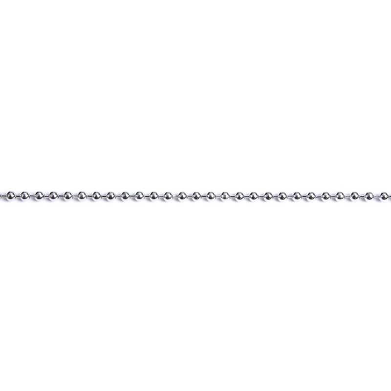 catena-pretagliata-a-perline-25-mt-ottonata