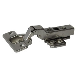 cerniera-per-mobili-pz-1-collo-medio-8