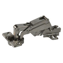 cerniera-per-mobili-mm-35-pz-1