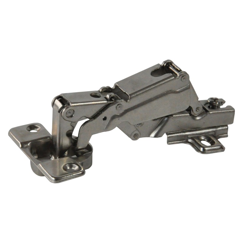 cerniera-per-mobili-mm-35-pz-1