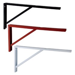 reggimensola-pesante-cm-50-colore-bianco