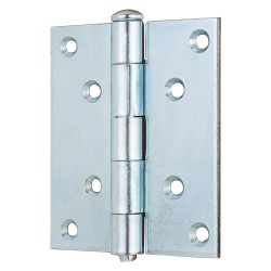 cerniera-acciaio-zincato-art127-mm-127-x-127-pz-2
