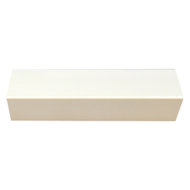 paraspigolo-liscio-h-mt-26-m-22-x-22-bianco