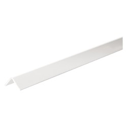 paraspigolo-liscio-mod-pa22bn3-mm-22-x-22-x-3-mt-bianco