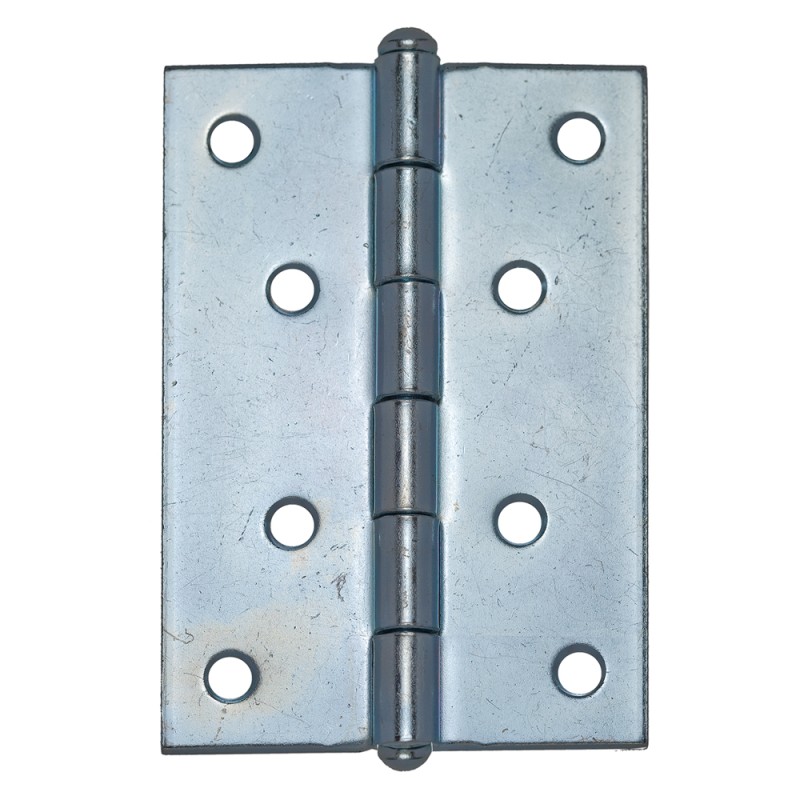 cerniera-acciaio-zincato-art838-mm-50-x-40-pz-4