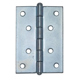 cerniera-acciaio-zincato-art838-mm-75-x-51-pz-4