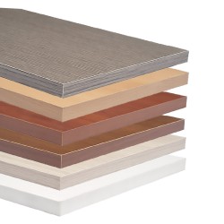 mensola-in-truciolare-ecopan-100-x-20-x-18-rovere-grigio