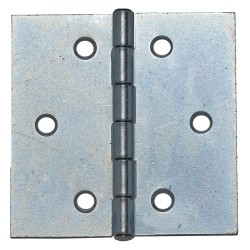 cerniera-quadra-in-acciaio-zincato-mm-20-x-20-pz-4