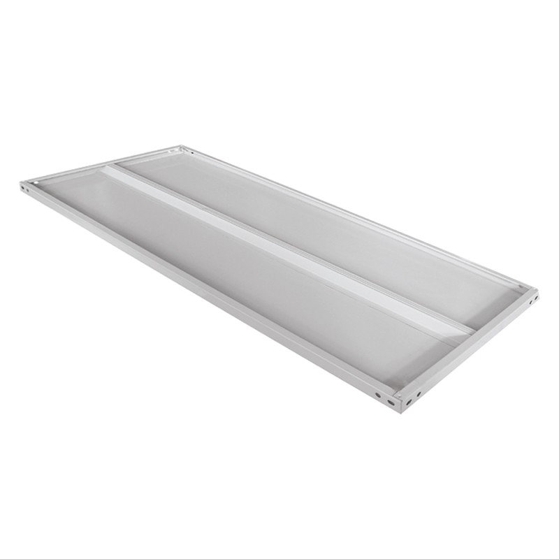 ripiano-unificato-doppio-rinforzo-cm-50x90