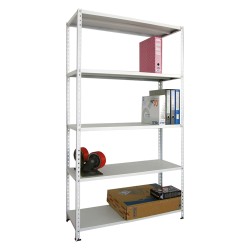 scaffale-securkit-pro-metal-cm-l80-x-p40-x-h200-aste-esterne-intere-10-10