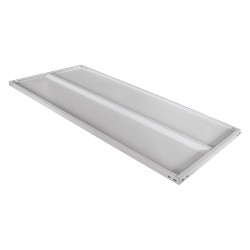 ripiano-unificato-cm-30-x-80-rinforzato