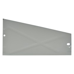 divisorio-per-ripiano-cm-50