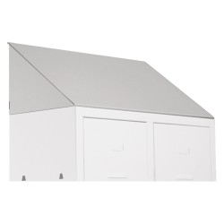 tetto-inclinato-cm-36-x-35-x-h15-per-spogliatoio-1-p