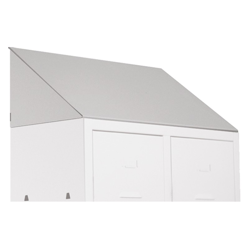tetto-inclinato-cm-50-x-50-x-h20-per-pratiko-sporco-pulito