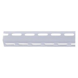 angolare-per-scaffale-pesante-cm-200