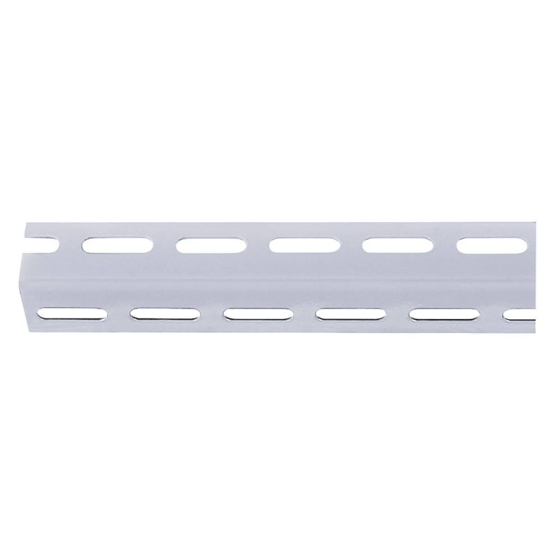 angolare-per-scaffale-pesante-cm-250