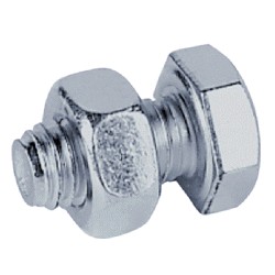 bullone-con-dado-8-x-16-pz-200