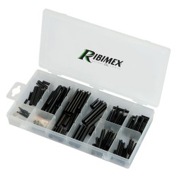 spine-elastiche-120-pezzi-assortiti