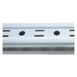 montante-per-scaffalatura-cm-250