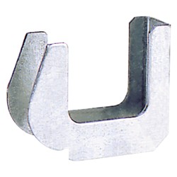 gancio-unificato-per-scaffalatura-in-lamiera-zincata