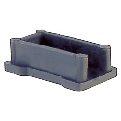 piedino-per-scaffale-mm-46-x-27