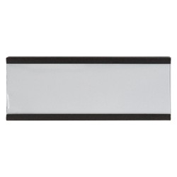 porta-etichetta-magnetico-cm-75-x-3