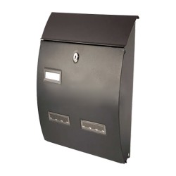cassetta-postale-porta-rivista-708b-cm-27-x-12-x-h-40-marrone