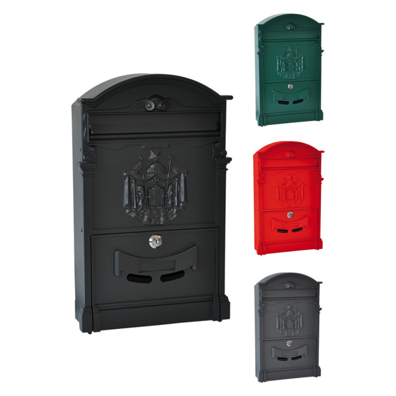 cassetta-postale-residence-nero