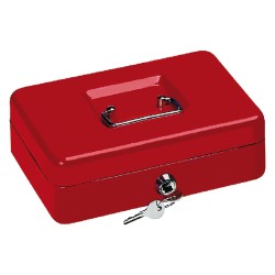 cassetta-portavalori-kp20-cm-20-x-16-x-9-2a