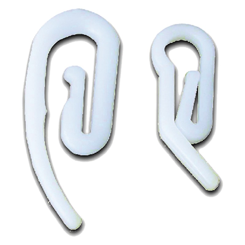 gancio-in-nylon-piccolo