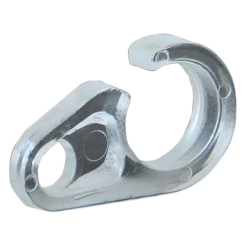 gancio-a-occhiolo-per-tende-trasparente-cf-1000-pezzi