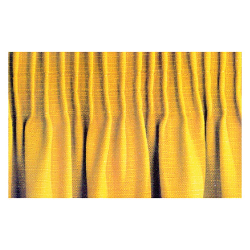 fettuccia-a-corda-mm-80-x-mt-50