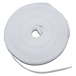 nastro-a-strappo-asola-adesivo-in-velcro-daa2010-h-mm-20-x-mt-50-bianco