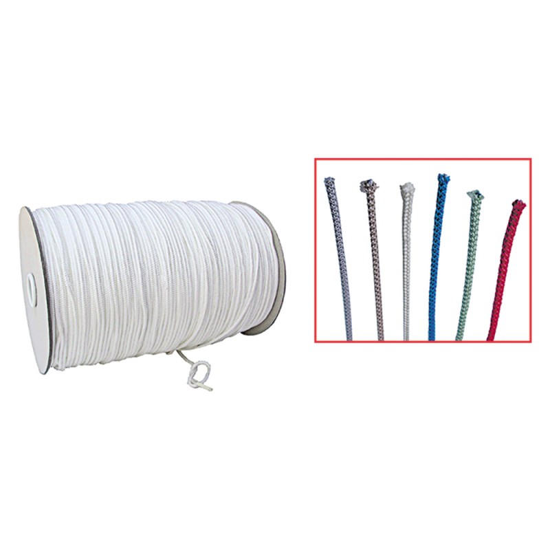cordoncino-per-veneziane-avorio