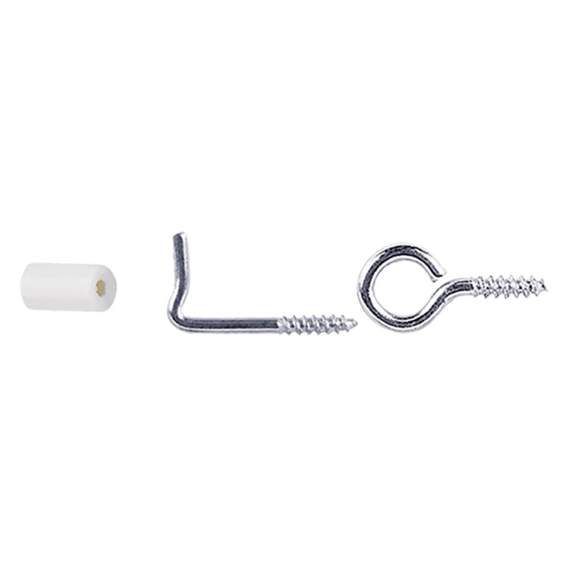 accessori-elastobrise-bussoletta