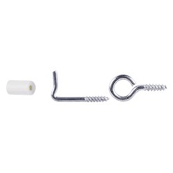 accessori-elastobrise-cancano