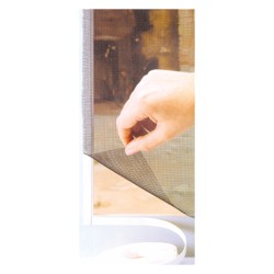 zanzariera-in-poliestere-per-porte-cm-75-x-250-col-bianco-2-teli