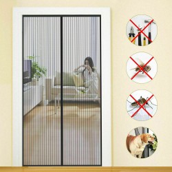 zanzariera-in-poliestere-per-porte-con-magneti-cm-120-x-250-col-grigio
