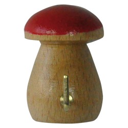 appenditutto-adesivo-legno-fungo-1-posto-pz-2