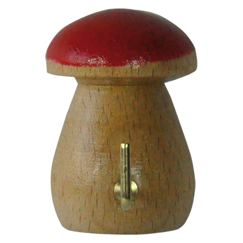 appenditutto-adesivo-legno-fungo-1-posto-pz-2