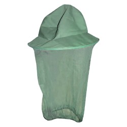 zanzariera-copricapo-con-cappello-misura-unica