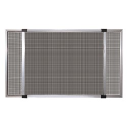 zanzariera-estensibile-cm-50-x-70-avorio-ral-1013