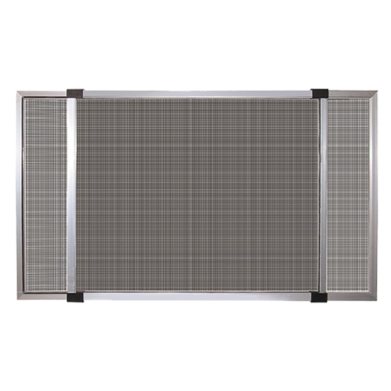 zanzariera-estensibile-cm-50-x-70-avorio-ral-1013