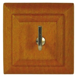 appenditutto-adesivo-legno-quadro-1-posto-pz-2
