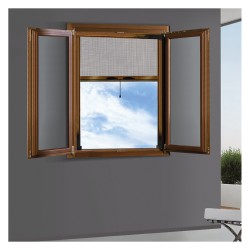 zanzariera-a-rullo-verticale-per-finestra-cm-80-x-170-avorio-ral-1013