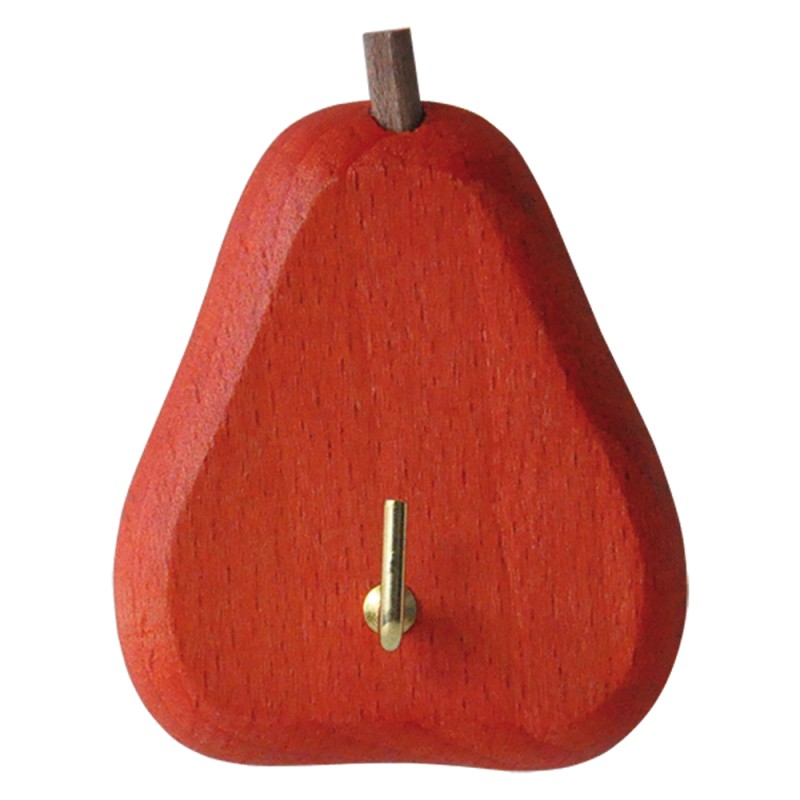 appenditutto-adesivo-legno-pera-1-posto-pz-1
