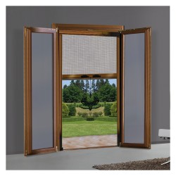 zanzariera-a-rullo-verticale-per-porta-finestra-cm-140-x-250-bronzo
