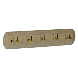 appenditutto-adesivo-in-legno-5-posti-pz-1