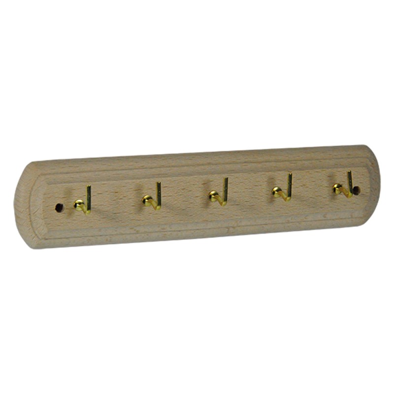 appenditutto-adesivo-in-legno-5-posti-pz-1