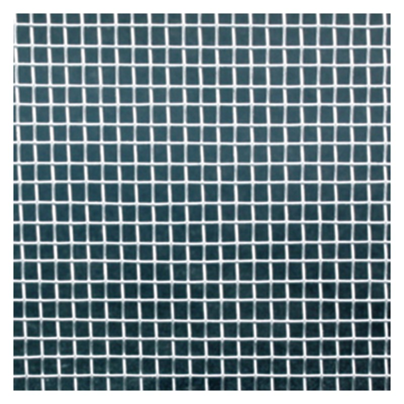 tela-zanzariera-alluminio-mt-1-x-30-maglia-18-x-14